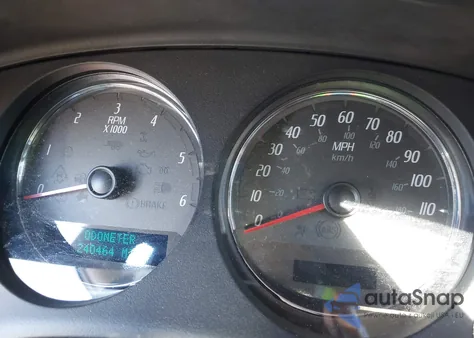 2007 GMC Yukon Denali из США, поврежденный, VIN 1GKFK63837J276352